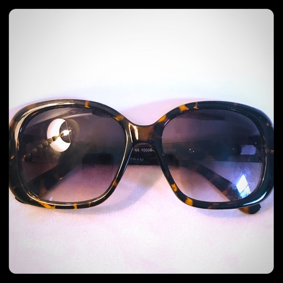 franco sarto poshmark